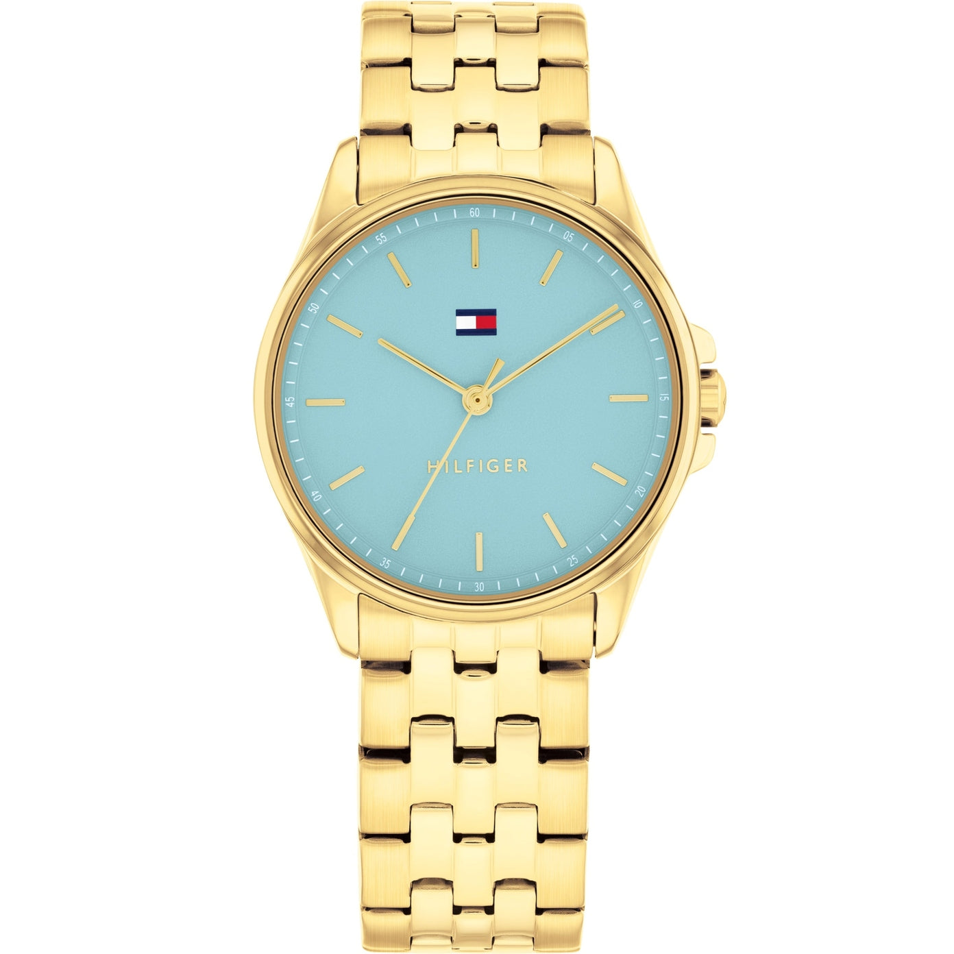 Ladies Quartz Watch (1782776)