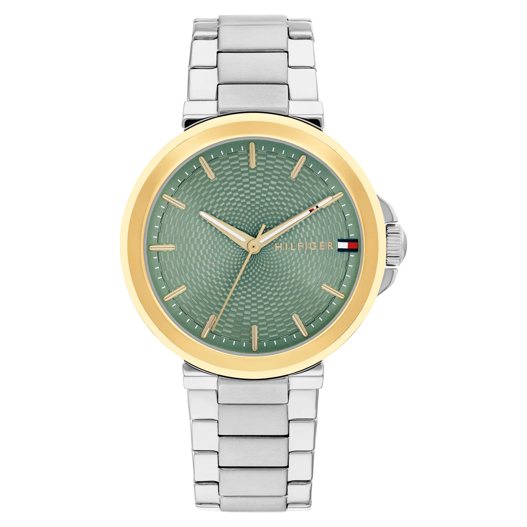 Ladies Lori Watch (1782778)