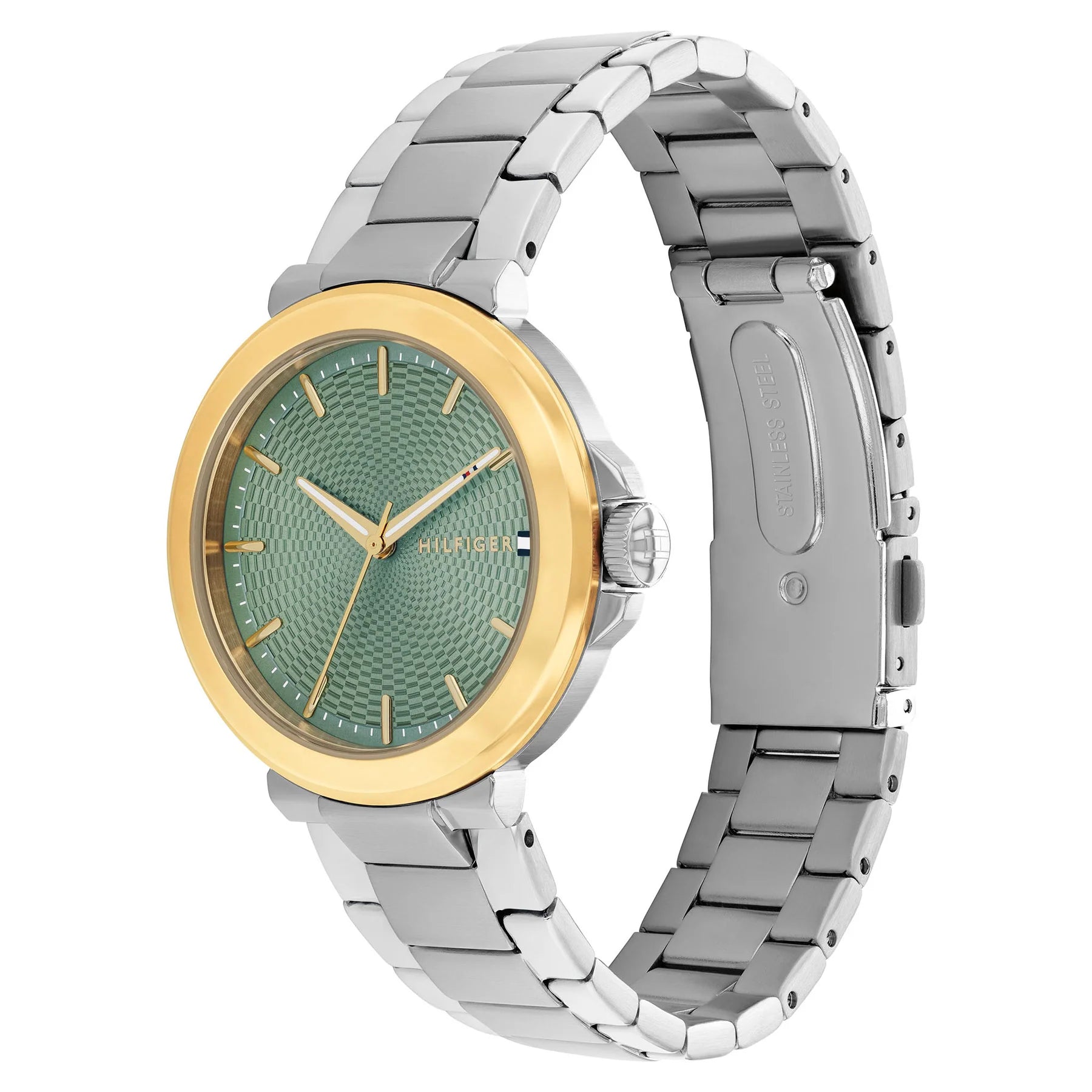 Ladies Lori Watch (1782778)