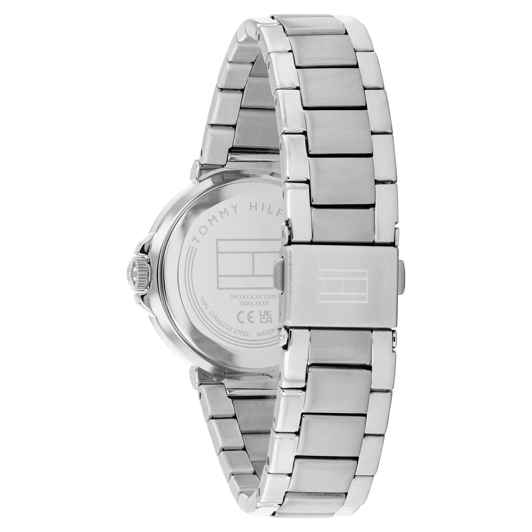 Ladies Lori Watch (1782778)