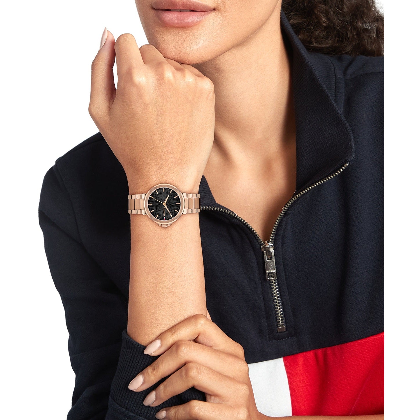 Ladies Lori Watch (1782780)