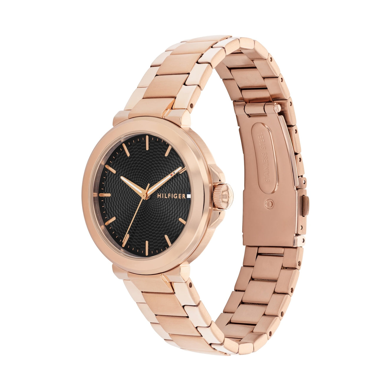 Ladies Lori Watch (1782780)