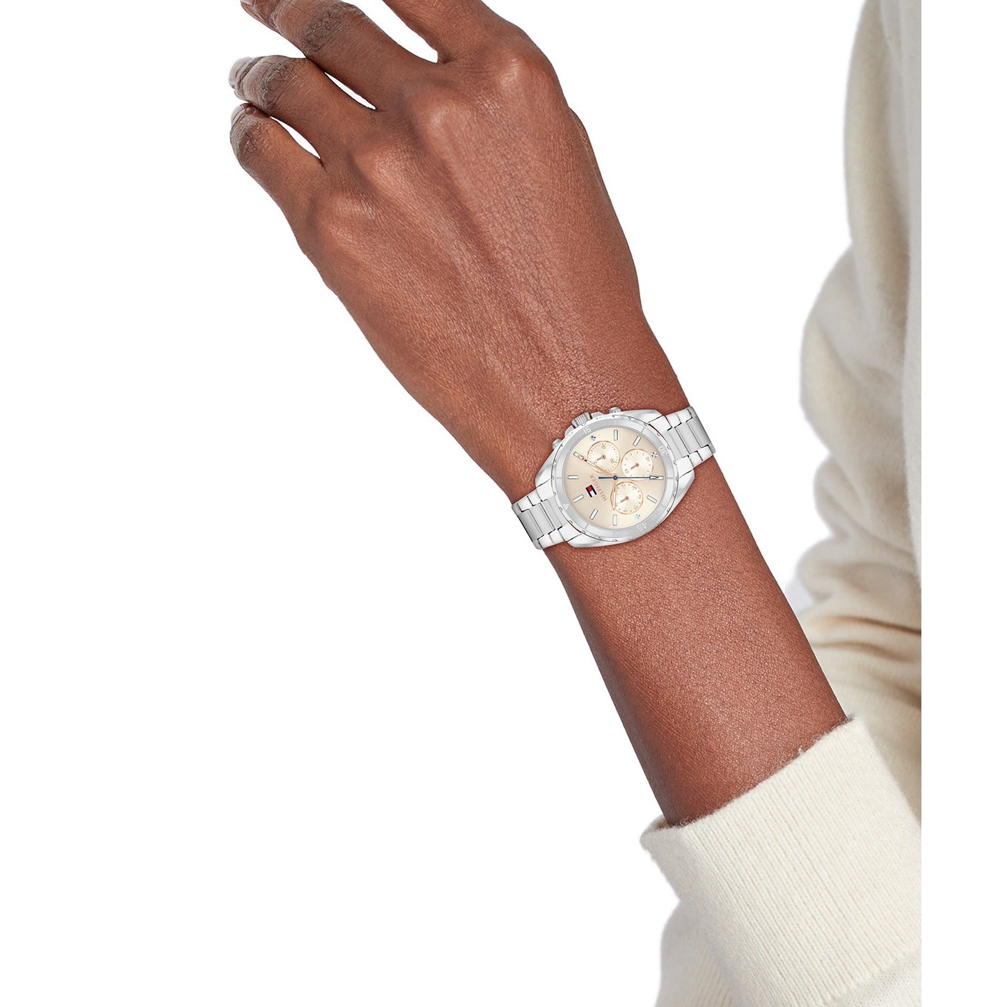 Ladies Mellie Watch (1782782)