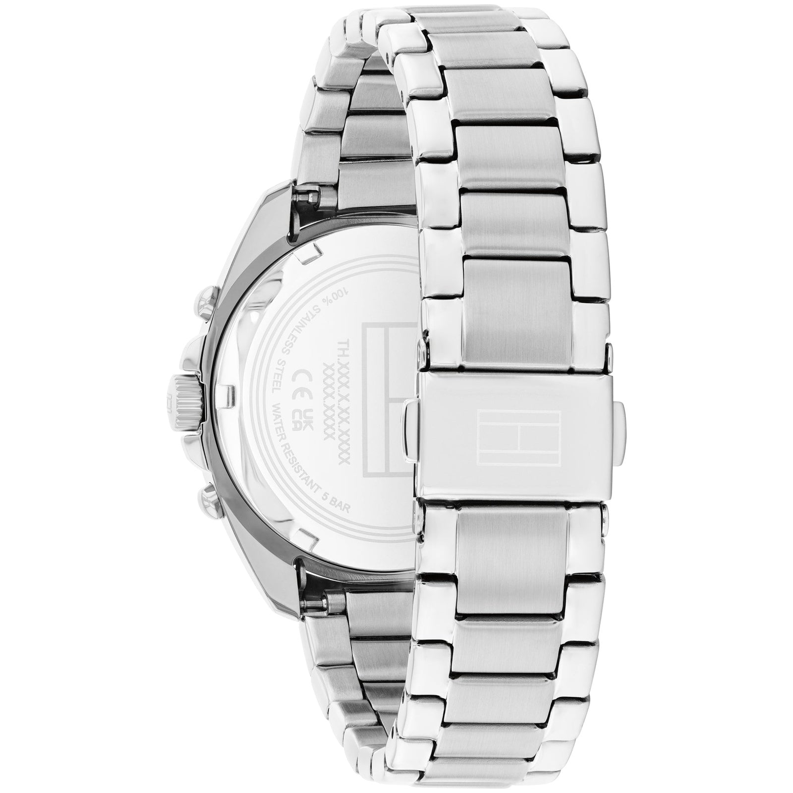 Ladies Mellie Watch (1782782)