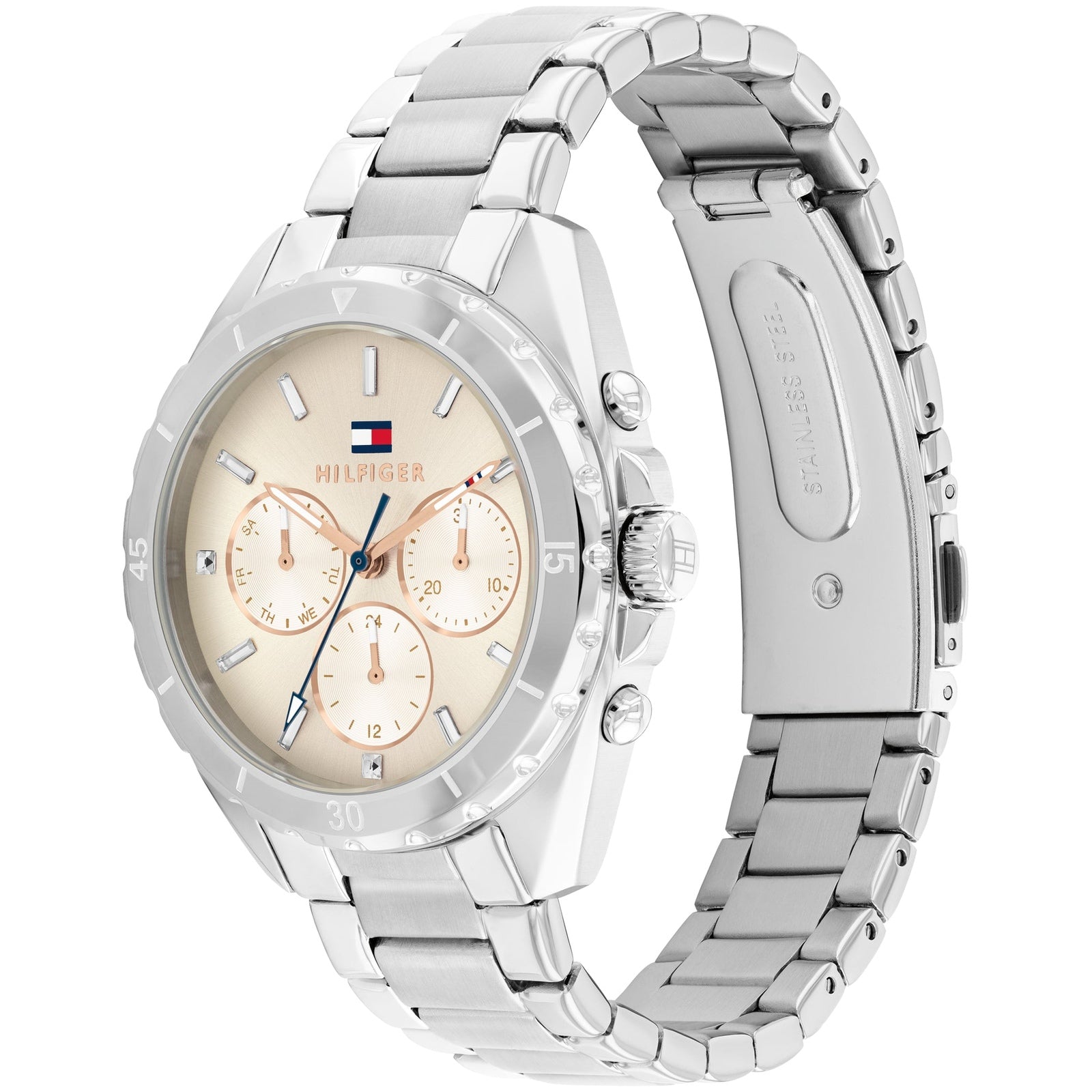 Ladies Mellie Watch (1782782)