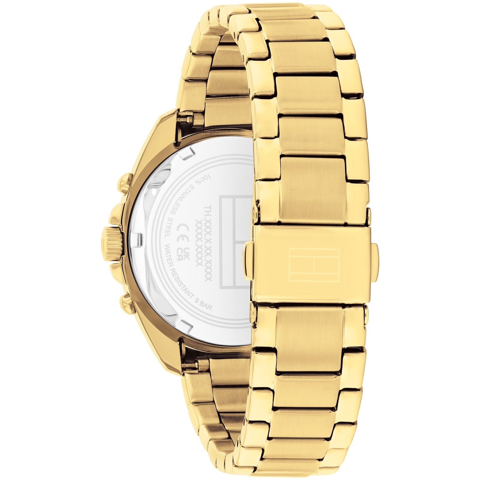 Ladies Mellie Watch (1782783)