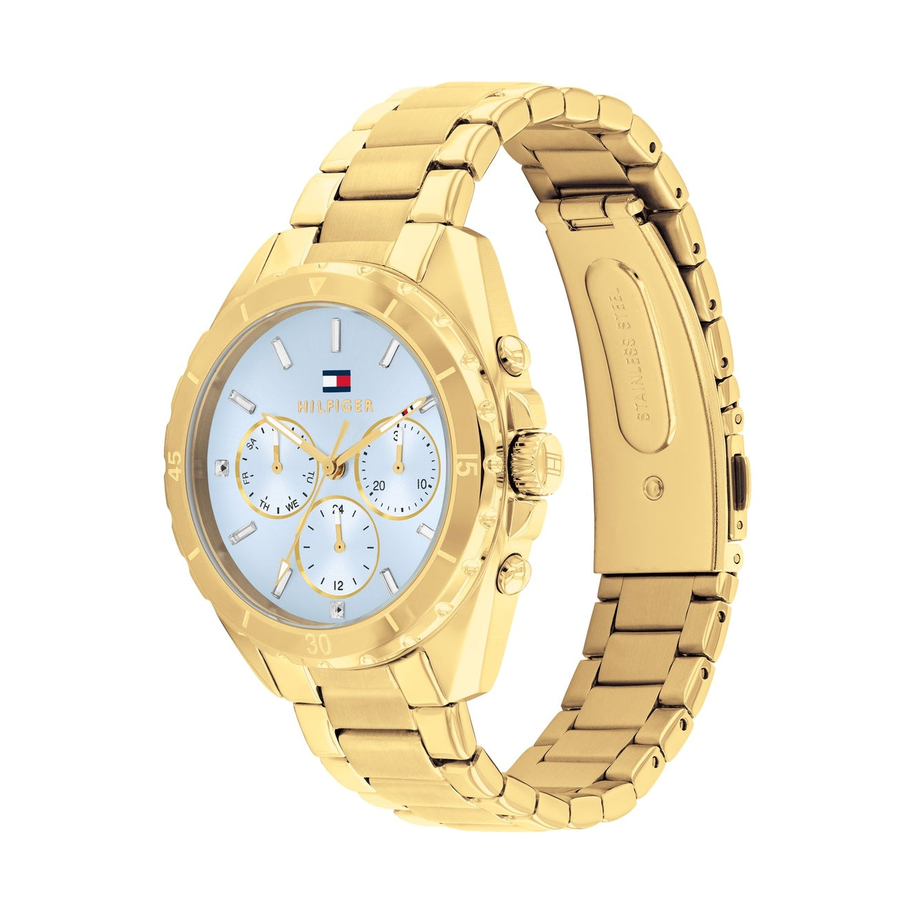 Ladies Mellie Watch (1782783)