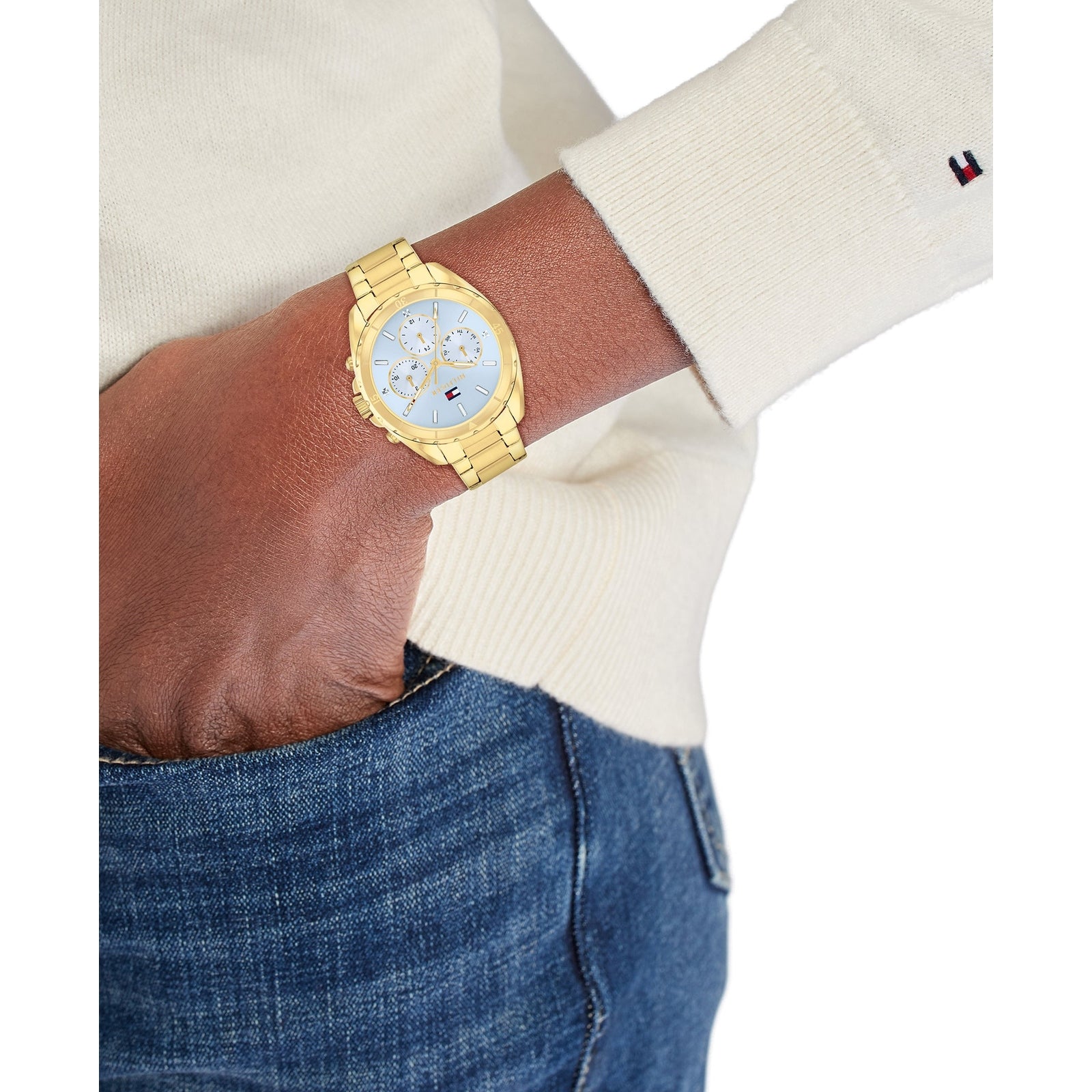 Ladies Mellie Watch (1782783)