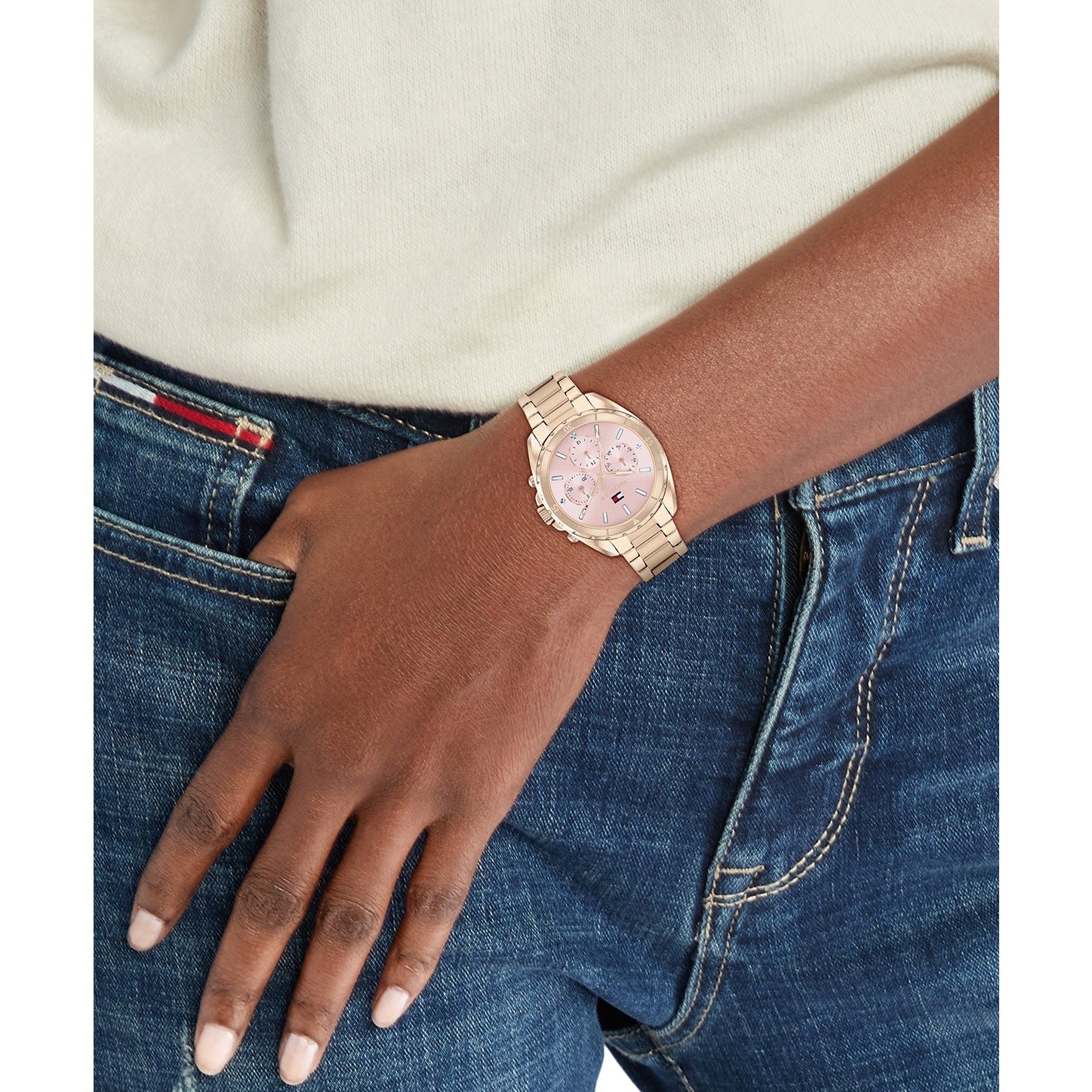 Ladies Mellie Watch (1782784)