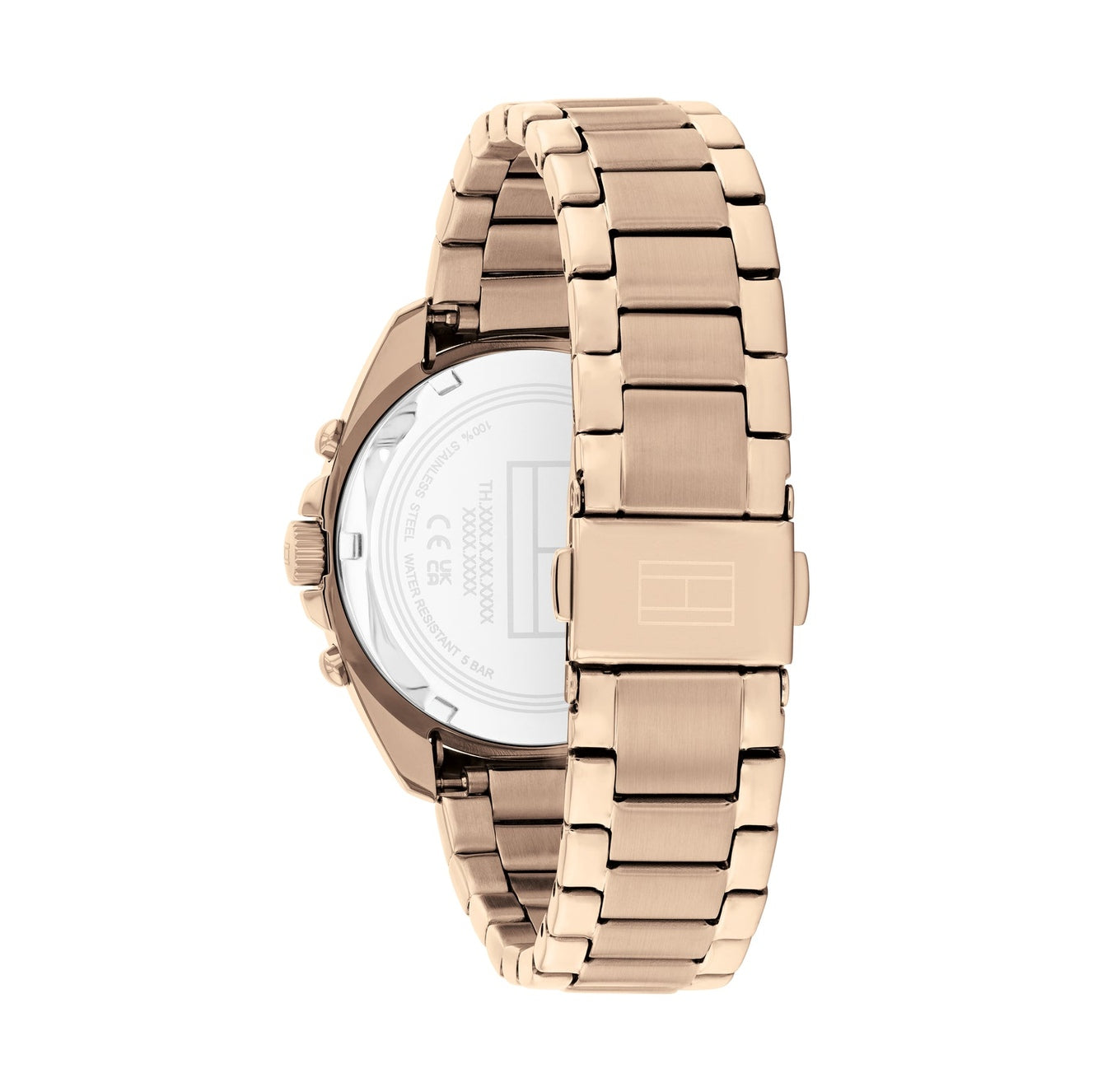 Ladies Mellie Watch (1782784)