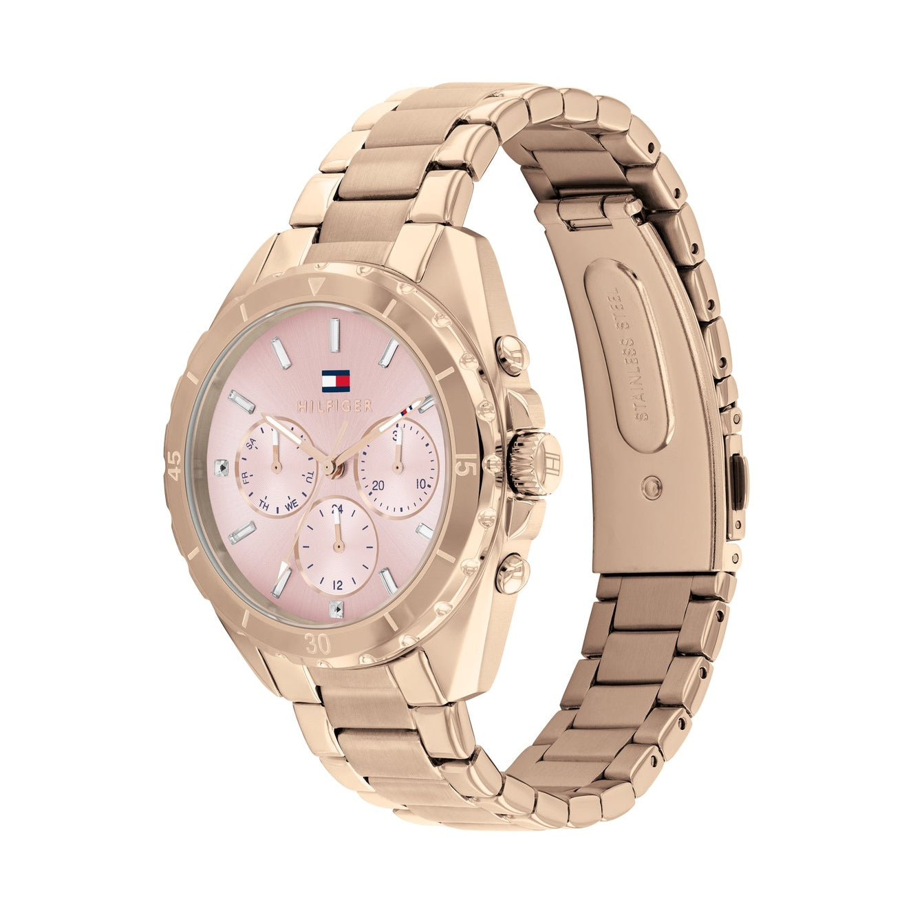 Ladies Mellie Watch (1782784)