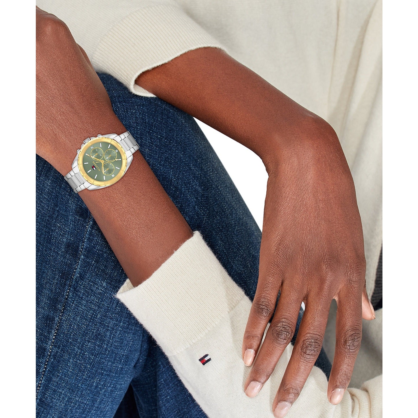 Ladies Mellie Watch (1782785)