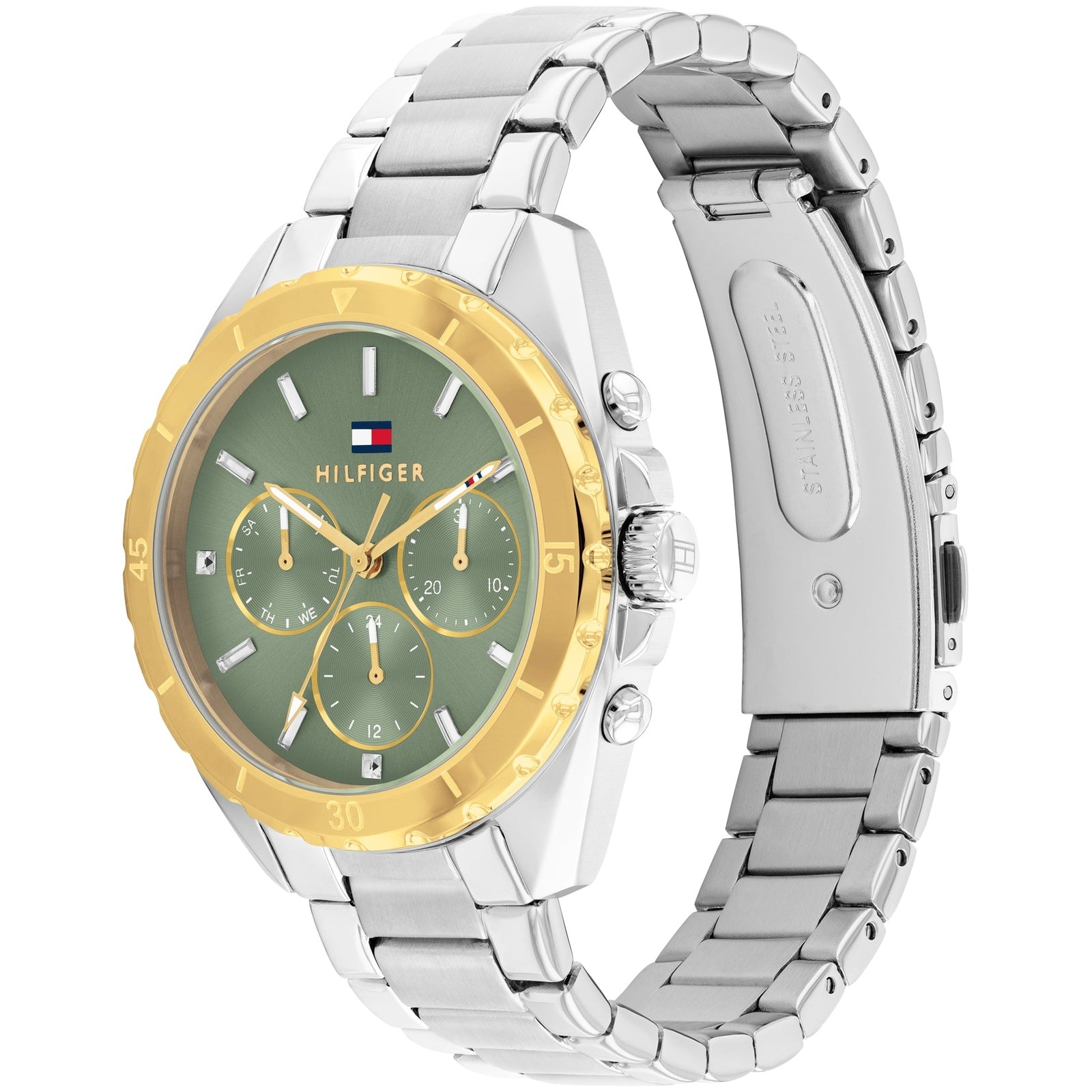 Ladies Mellie Watch (1782785)