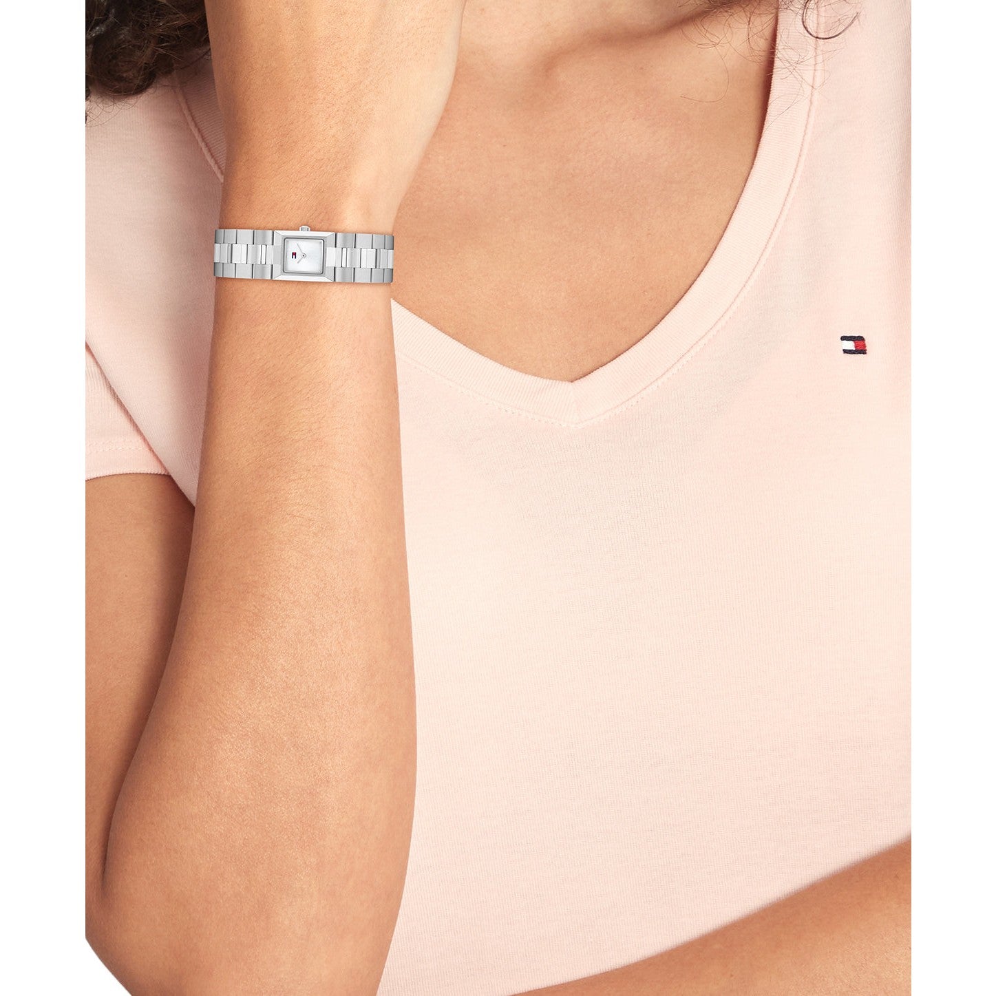 Ladies Ivy Watch (1782786)