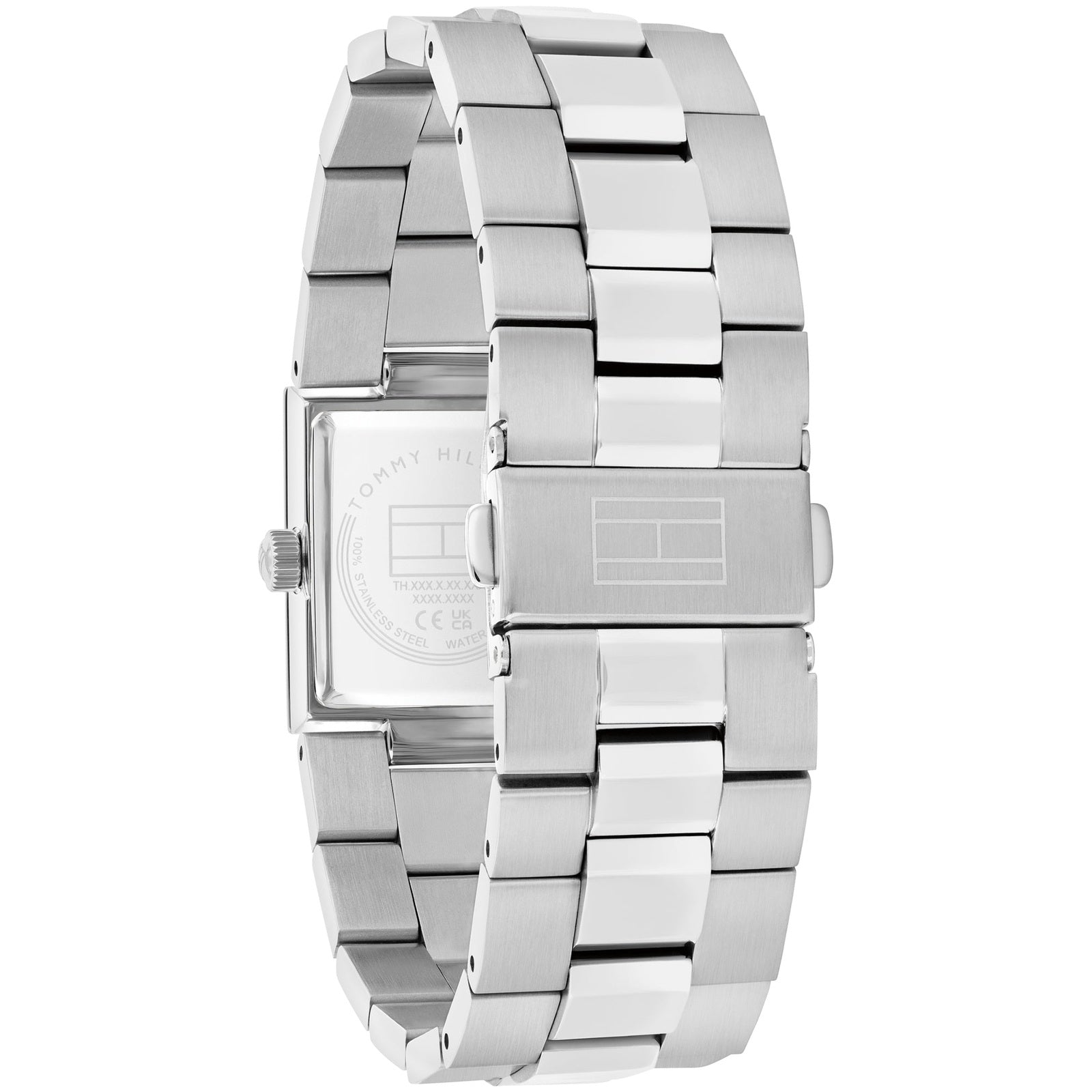 Ladies Ivy Watch (1782786)