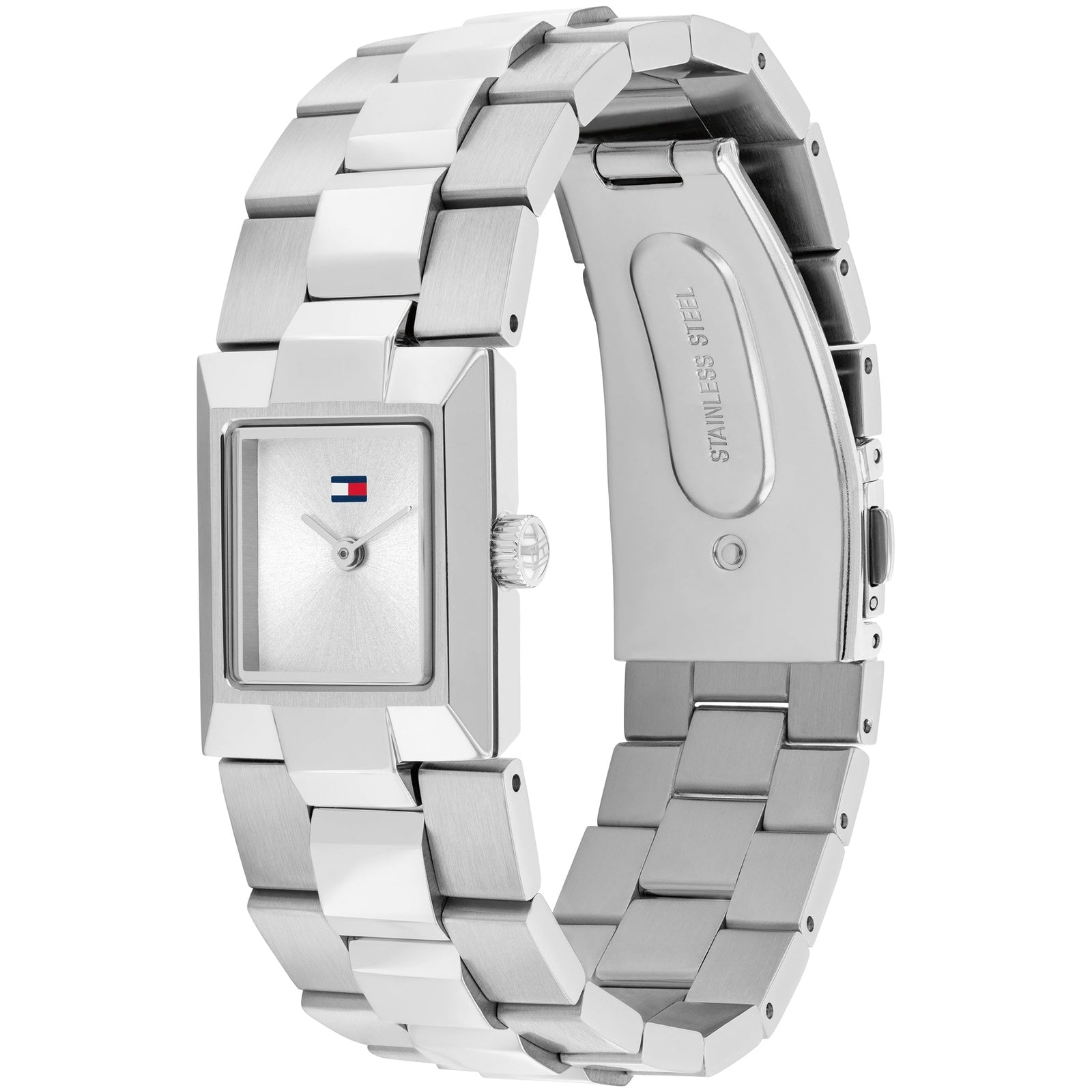 Ladies Ivy Watch (1782786)