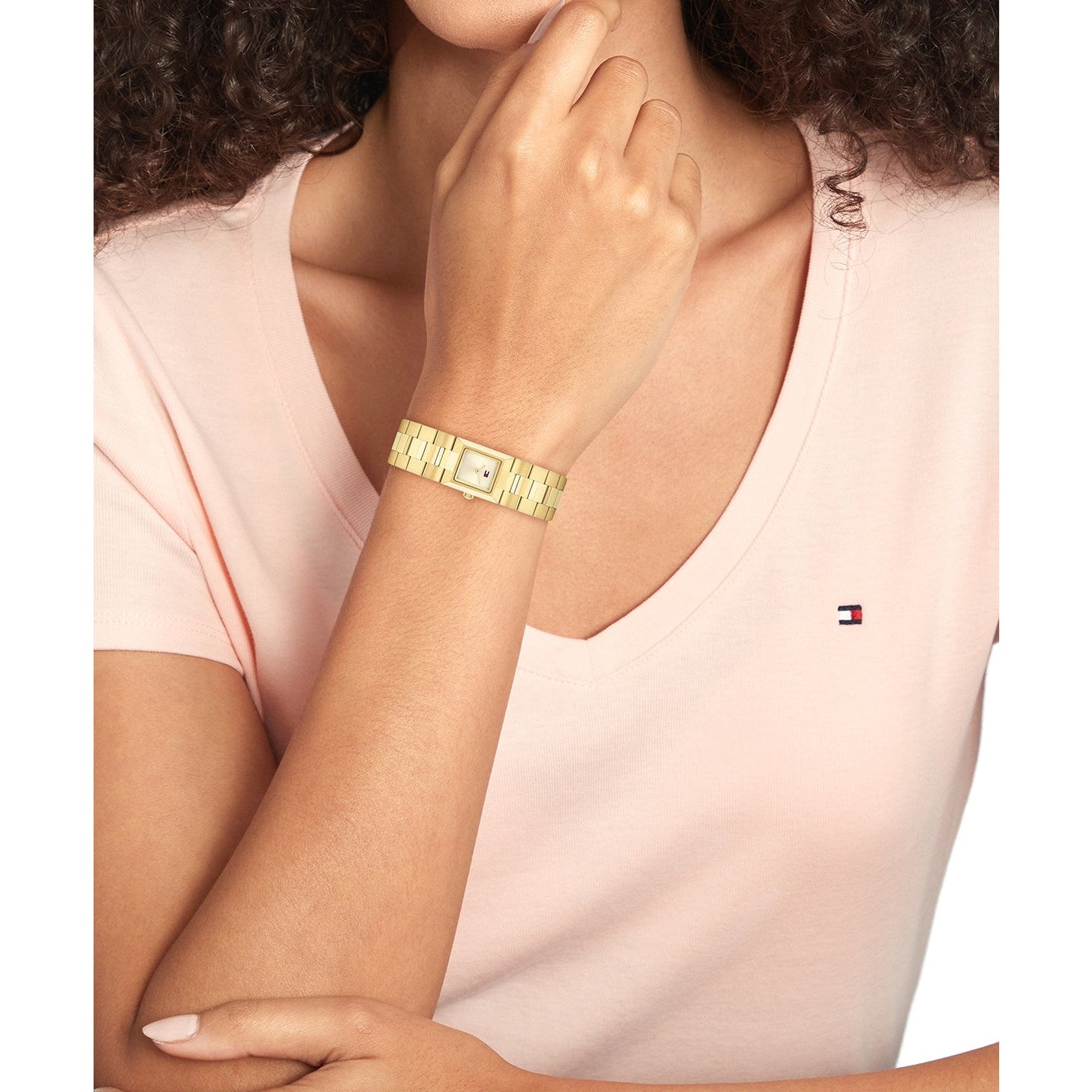 Ladies Ivy Watch (1782787)