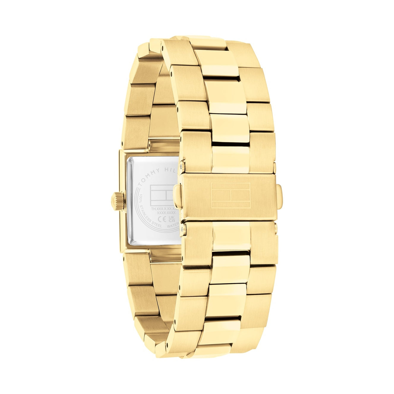 Ladies Ivy Watch (1782787)