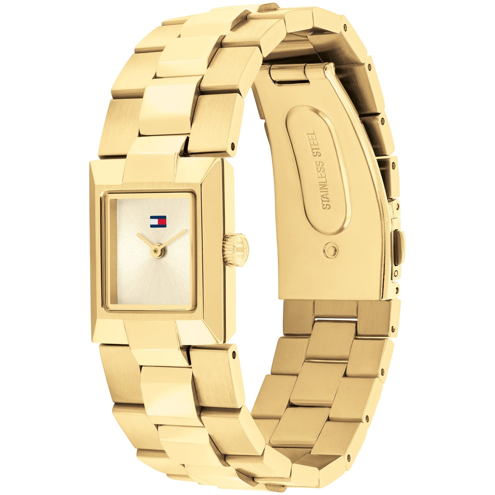 Ladies Ivy Watch (1782787)