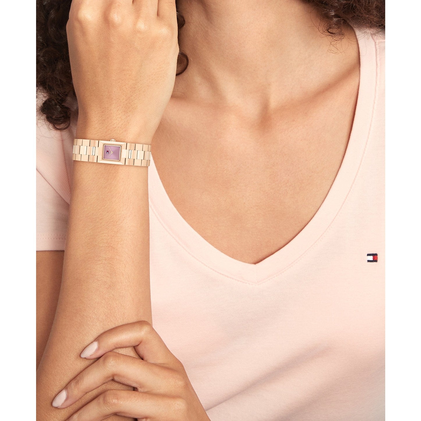Ladies Ivy Watch (1782788)