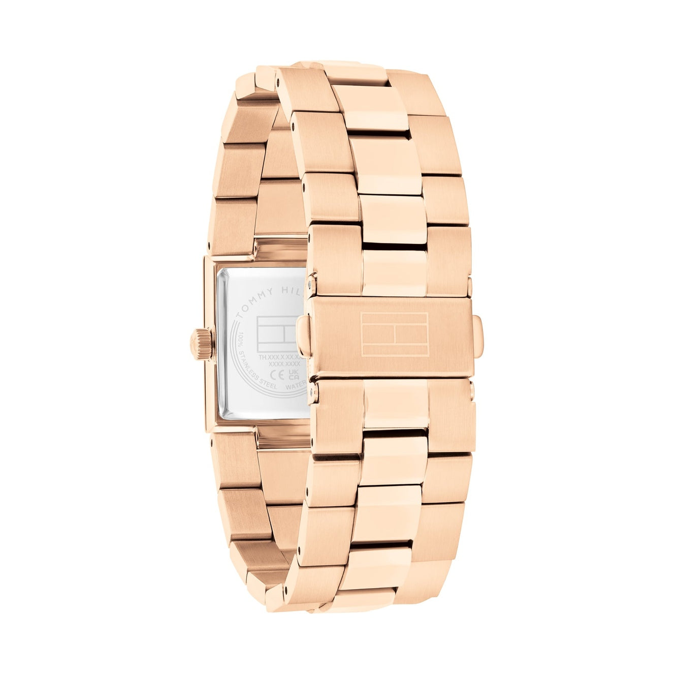 Ladies Ivy Watch (1782788)