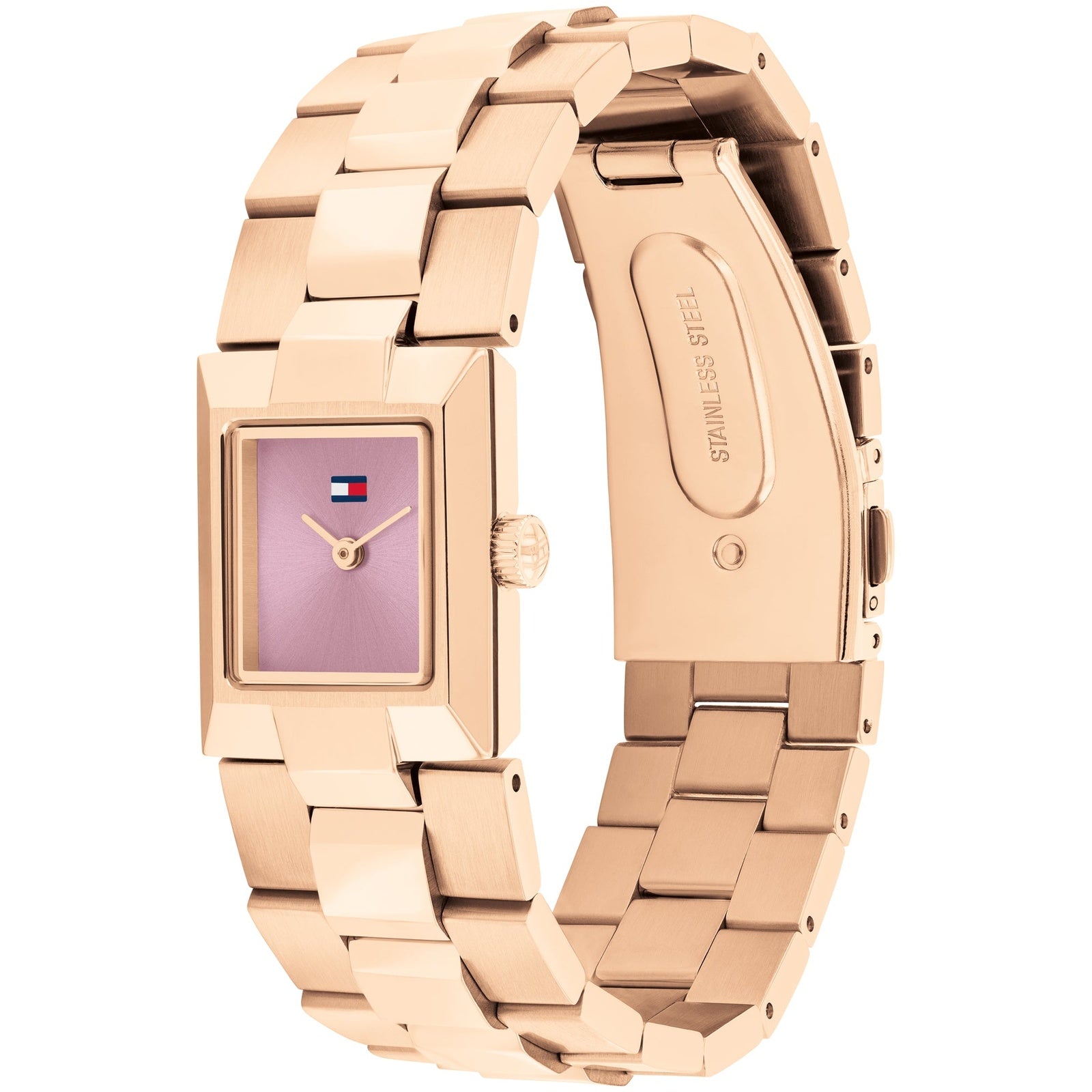 Ladies Ivy Watch (1782788)