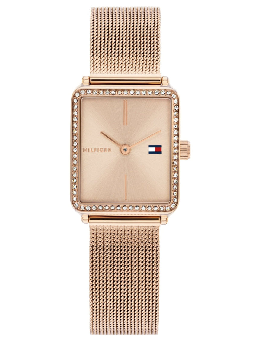 Ladies Tea Watch (1782792)