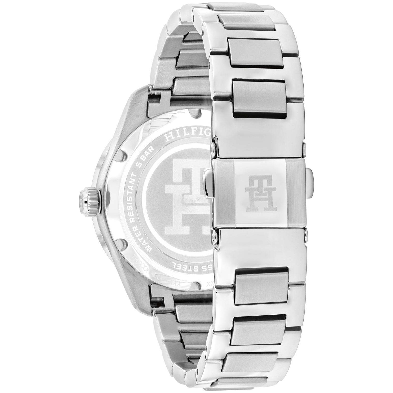Ladies Th85 Crystals Watch (1782794)