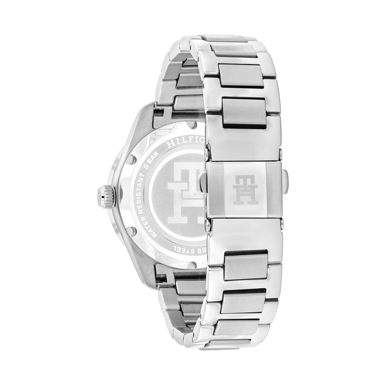 Ladies Th85 Crystals Watch (1782795)