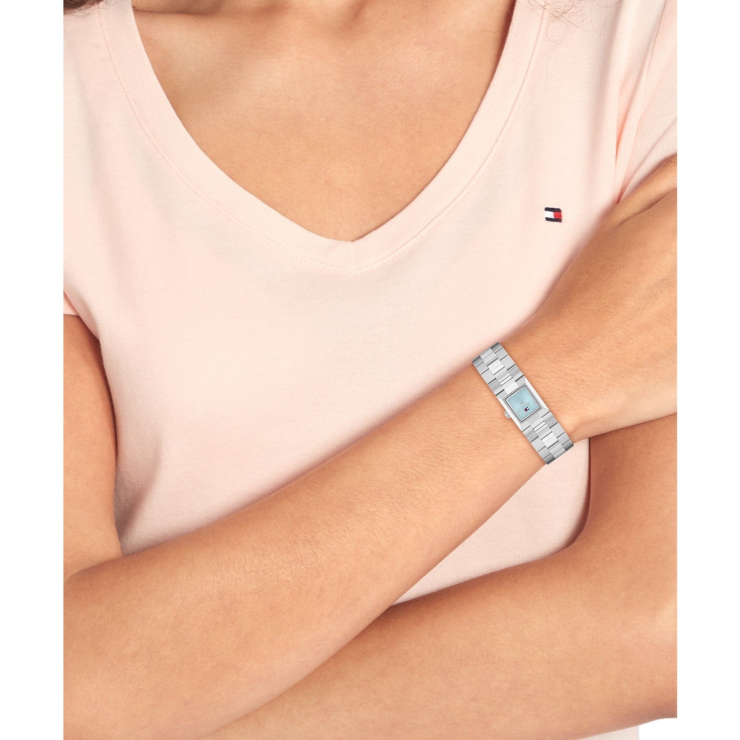 Ladies Ivy Watch (1782797)