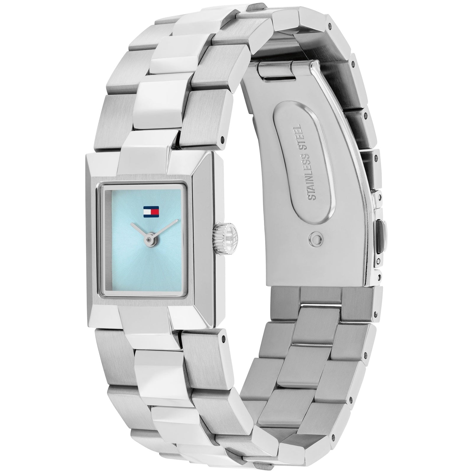 Ladies Ivy Watch (1782797)