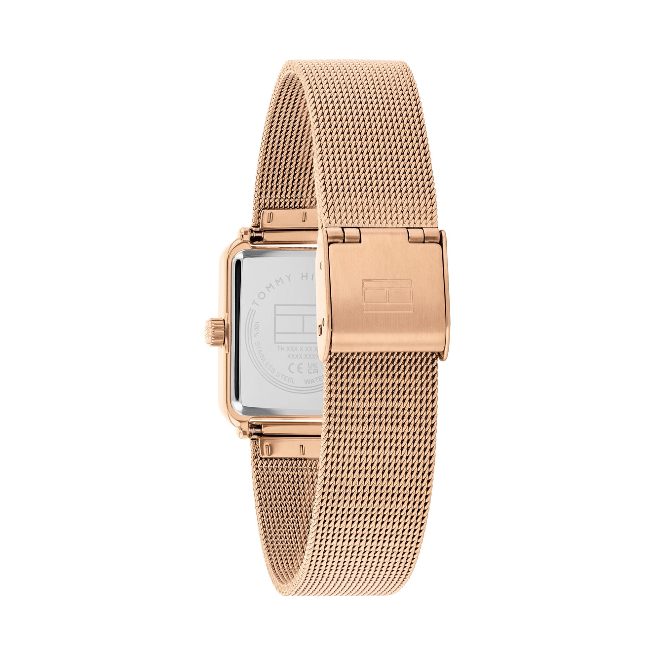 Ladies Tea Watch (1782800)
