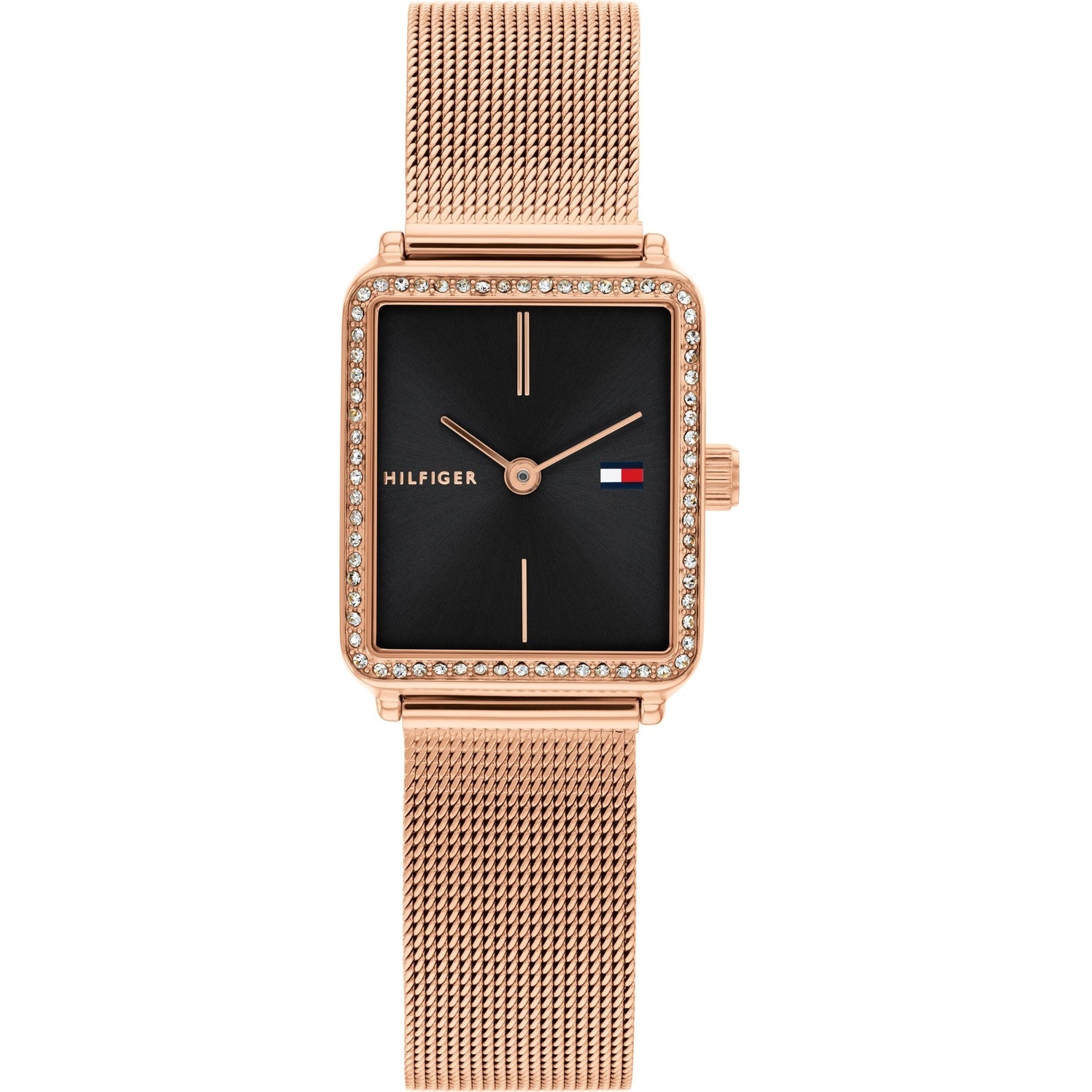 Ladies Tea Watch (1782800)