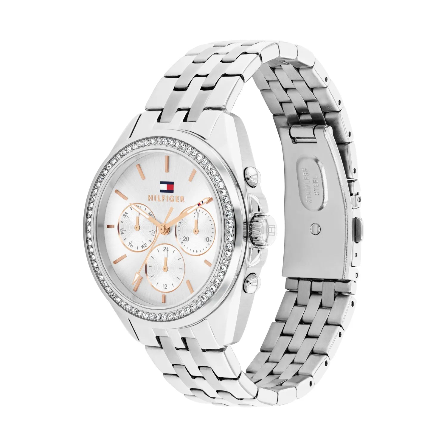 Ladies Mellie Watch (1782802)