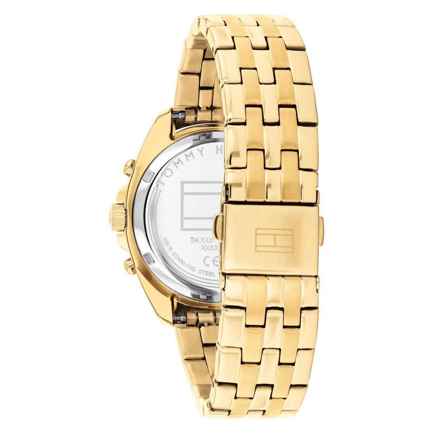 Ladies Mellie Watch (1782803)