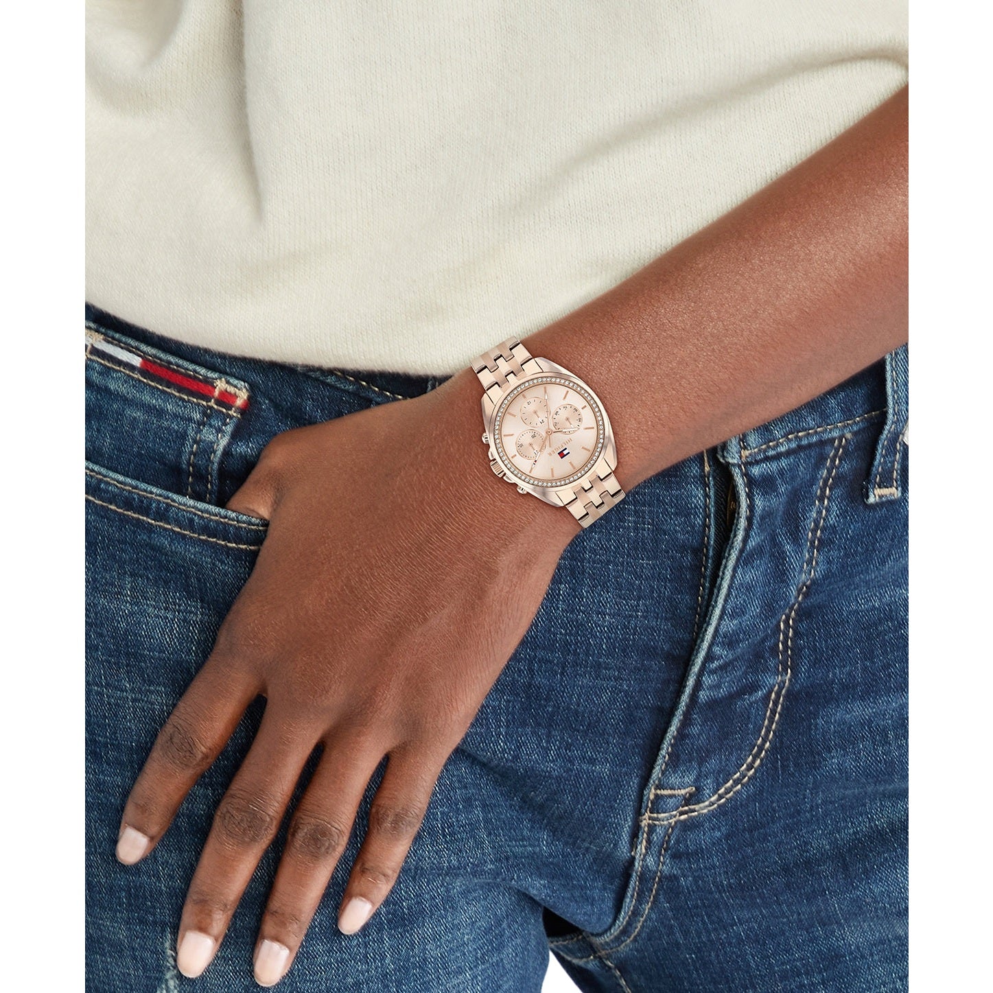 Ladies Mellie Watch (1782804)