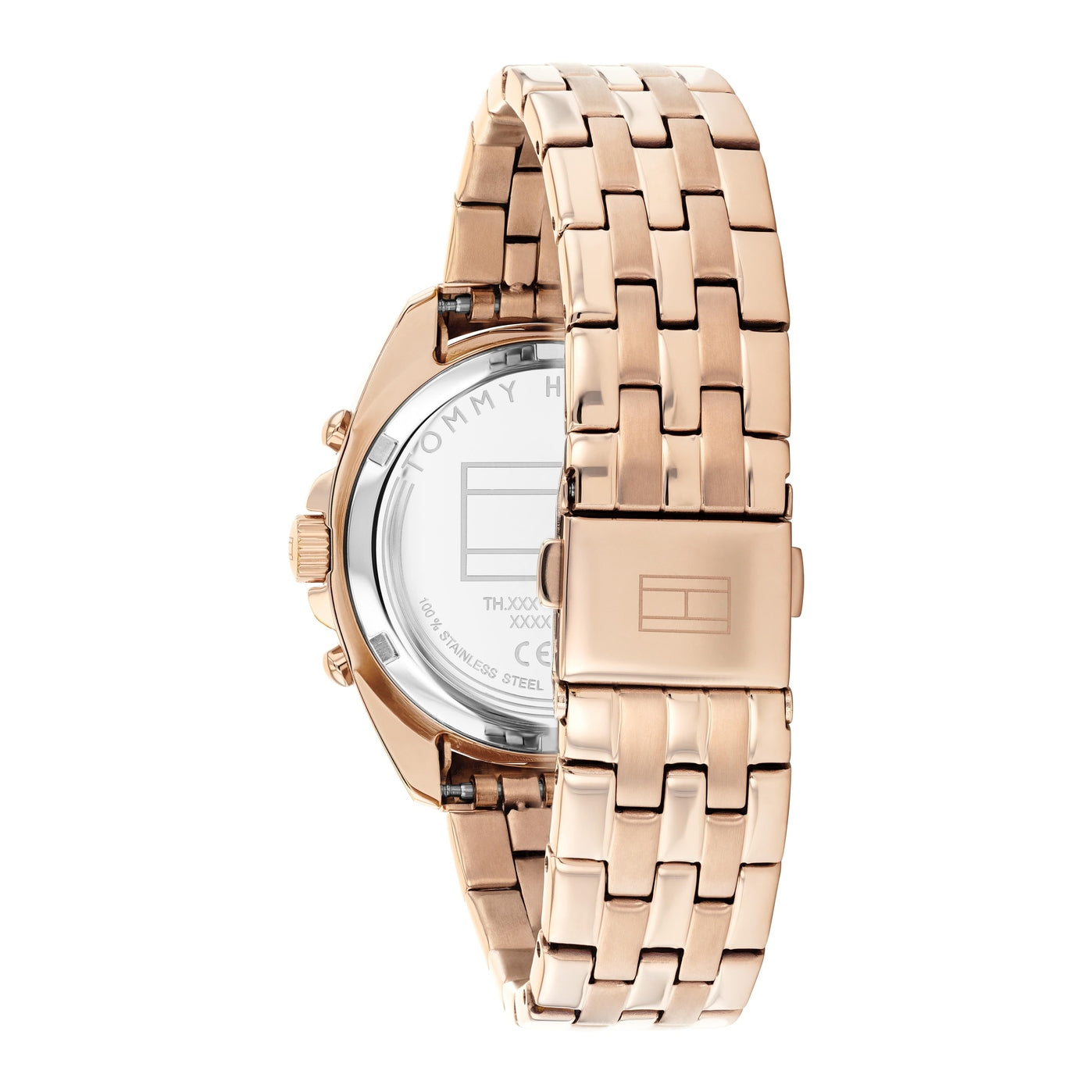Ladies Mellie Watch (1782804)