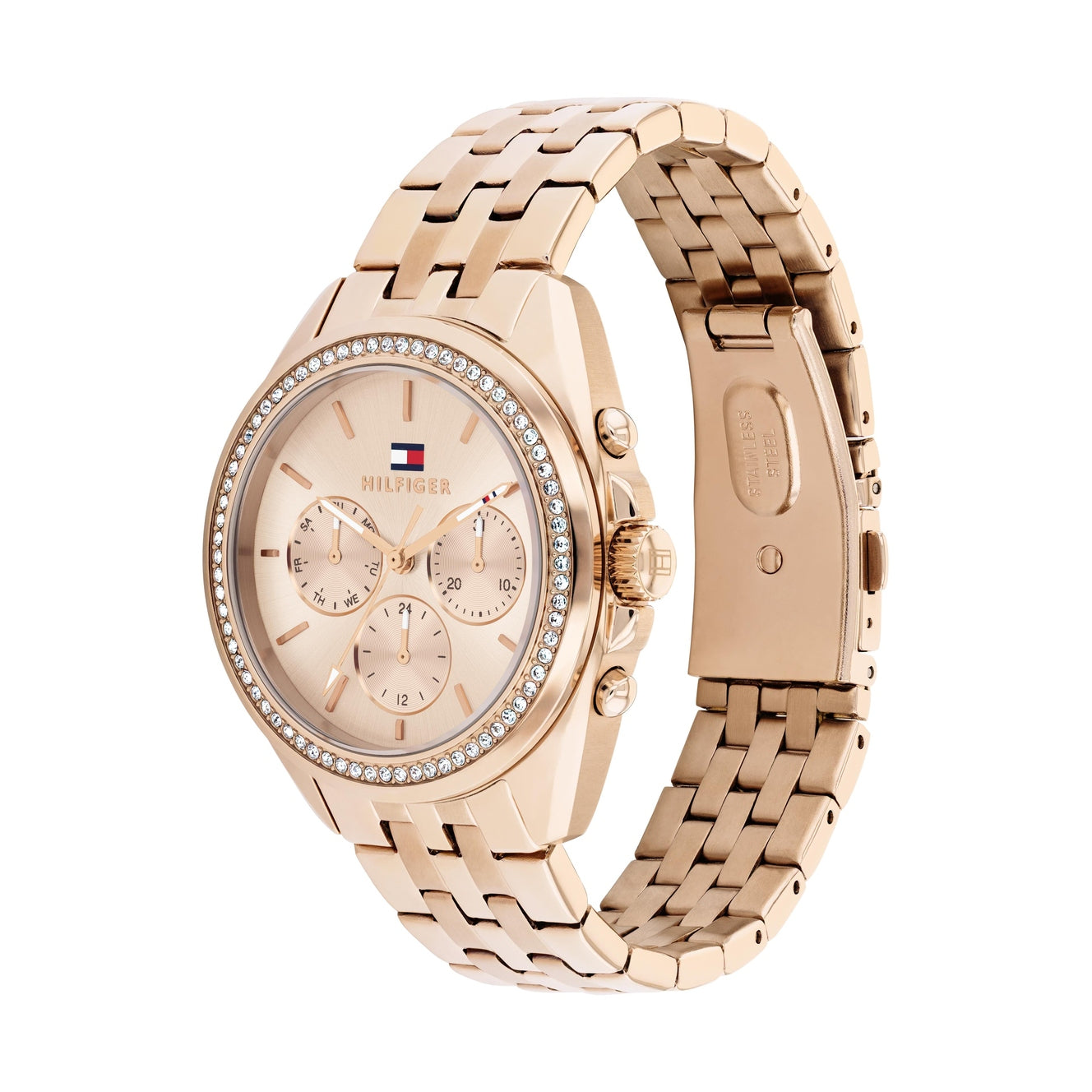 Ladies Mellie Watch (1782804)