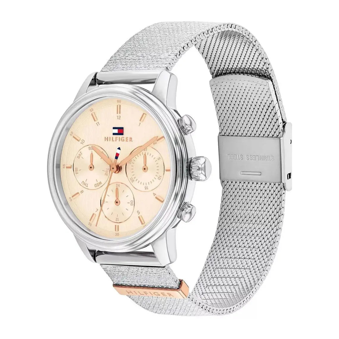 Ladies Blake Watch (1782806)
