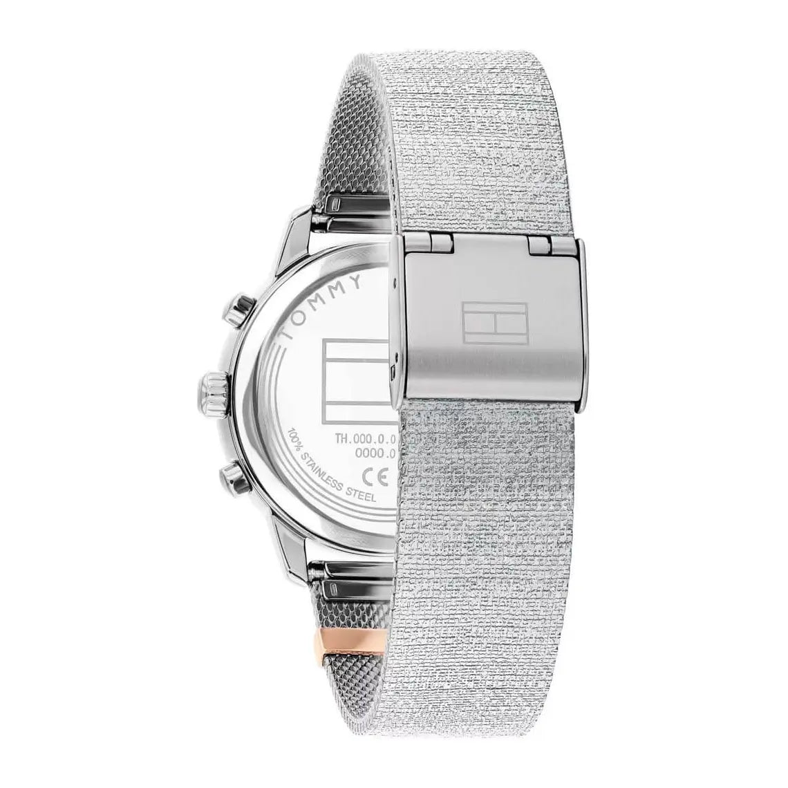Ladies Blake Watch (1782806)