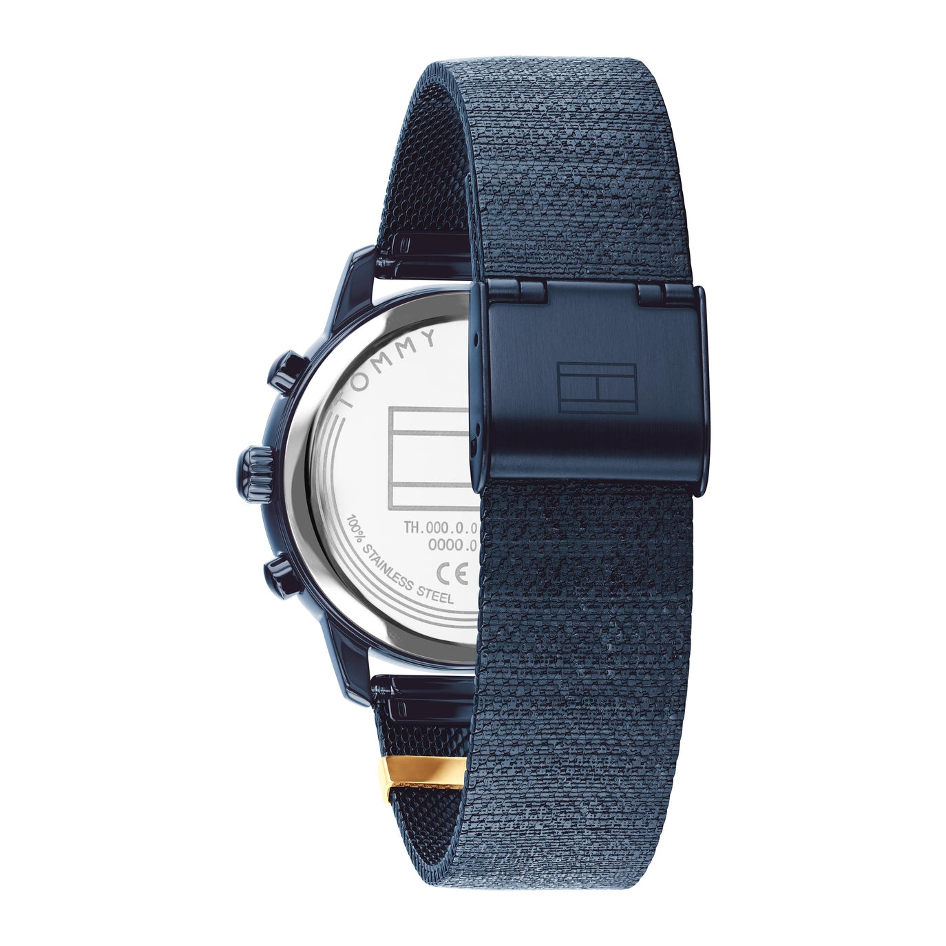 Ladies Blake Watch (1782809)