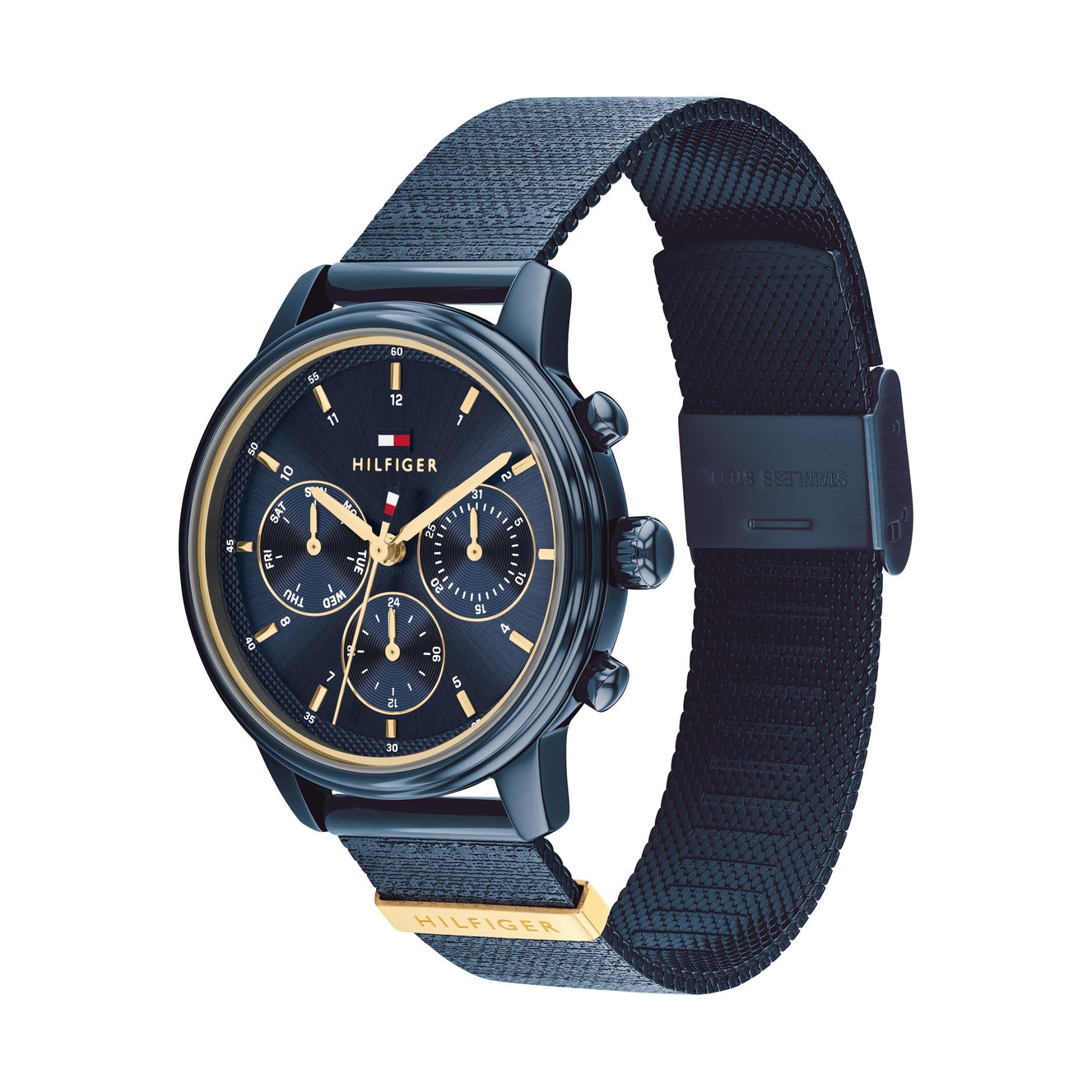 Ladies Blake Watch (1782809)