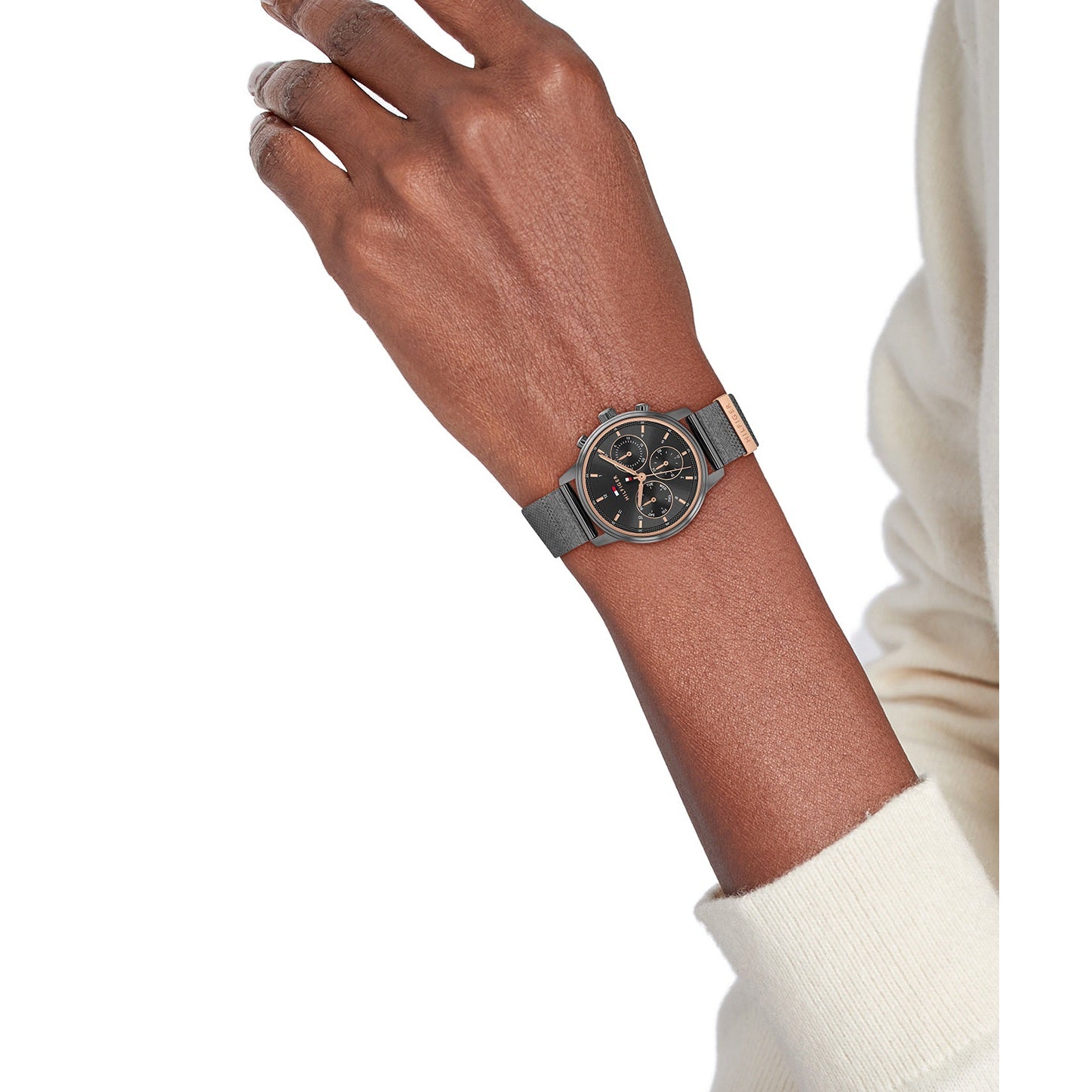 Ladies Blake Watch (1782810)