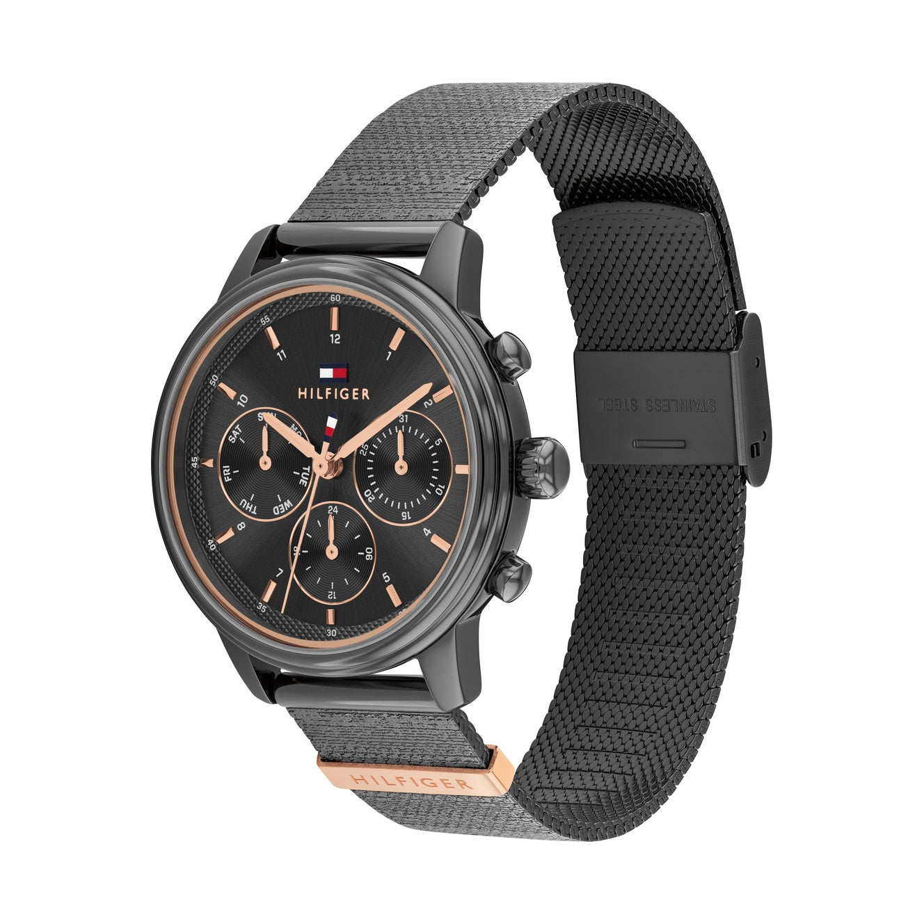 Ladies Blake Watch (1782810)