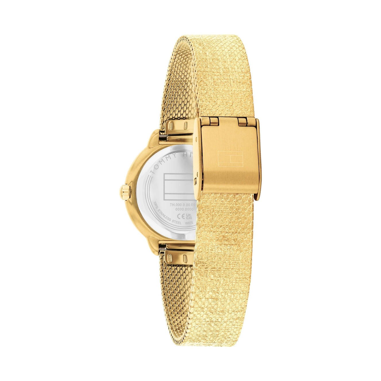 Ladies Ceas Watch (1782812)