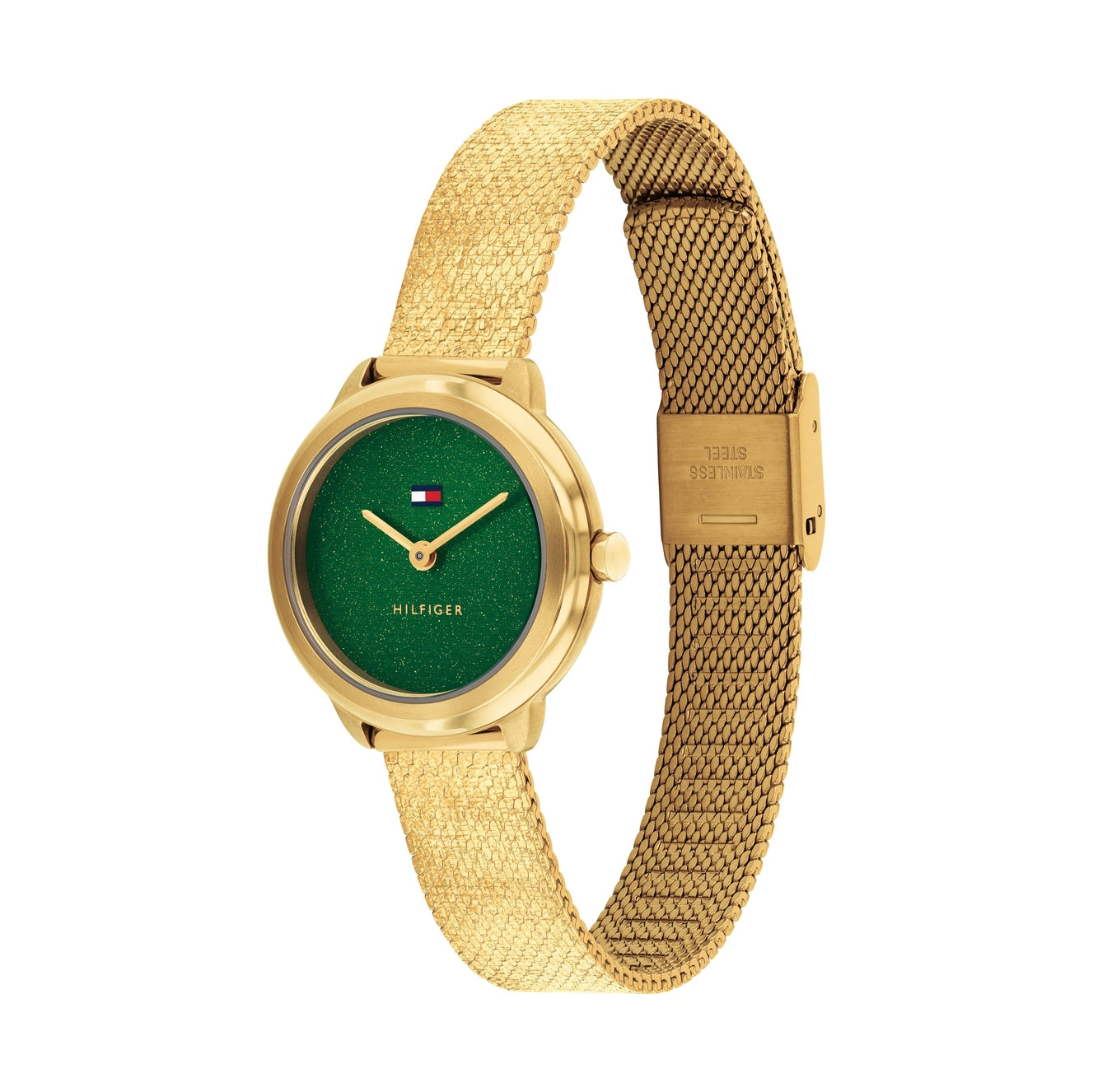 Ladies Ceas Watch (1782812)