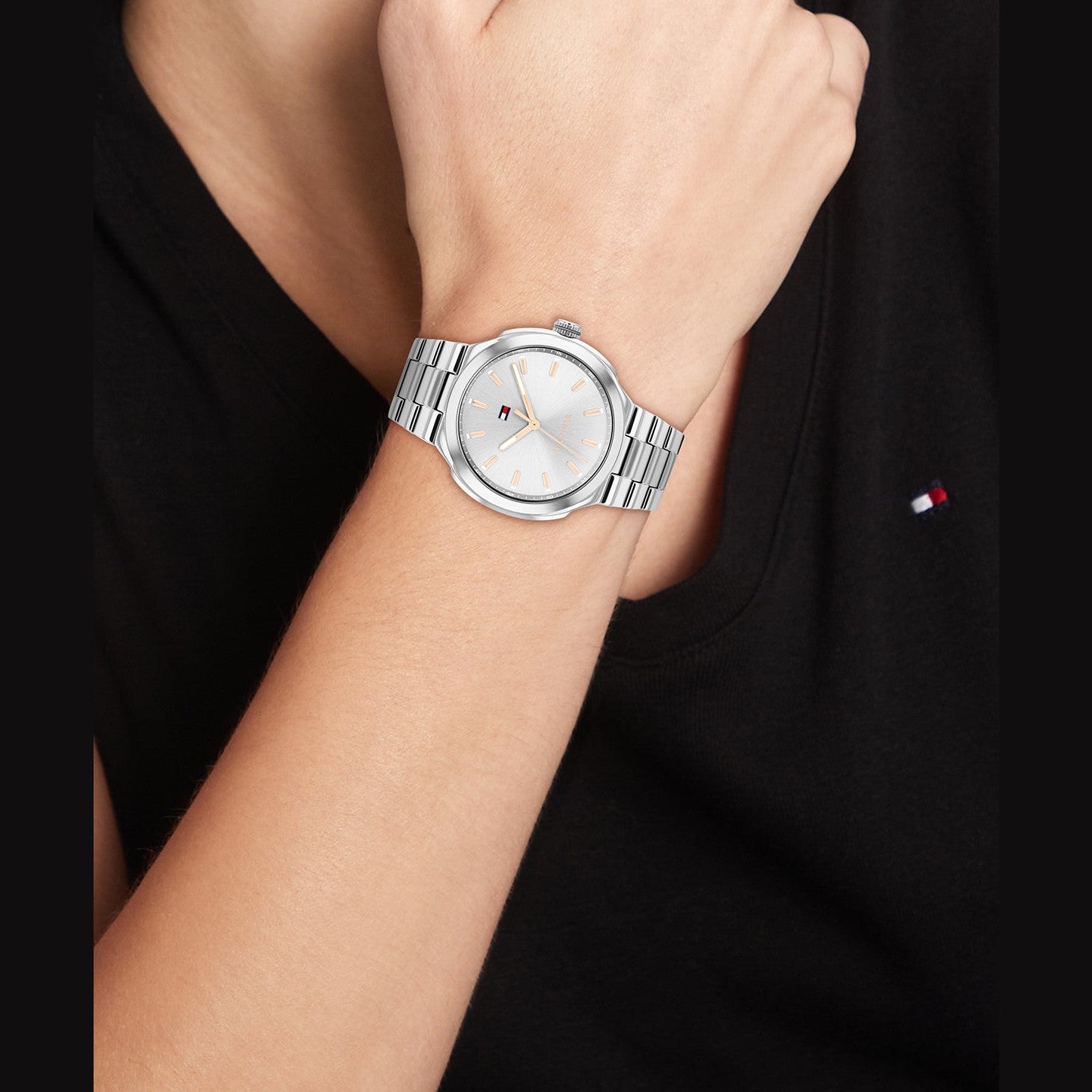 Ladies Georgia Watch (1782817)