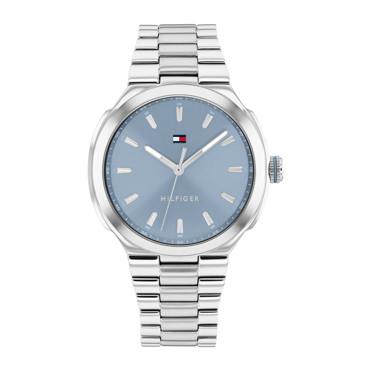 Ladies Georgia Watch (1782818)