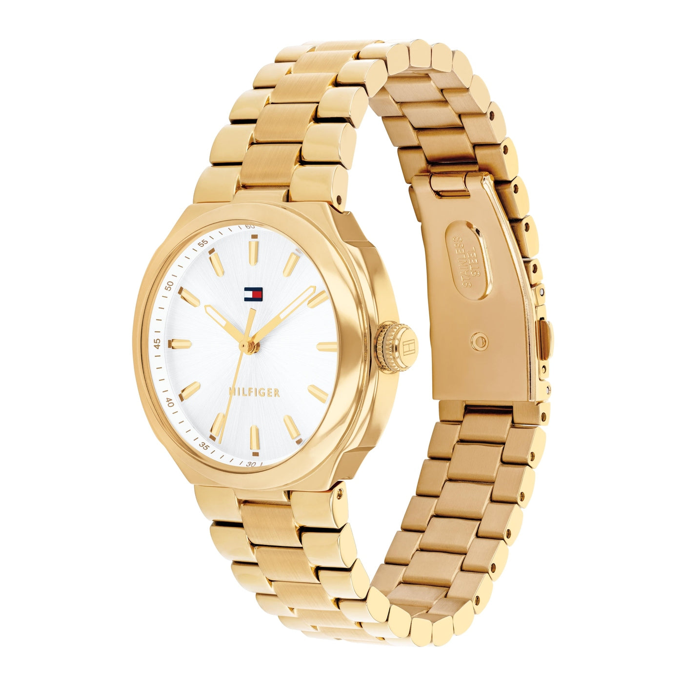 Ladies Georgia Watch (1782819)