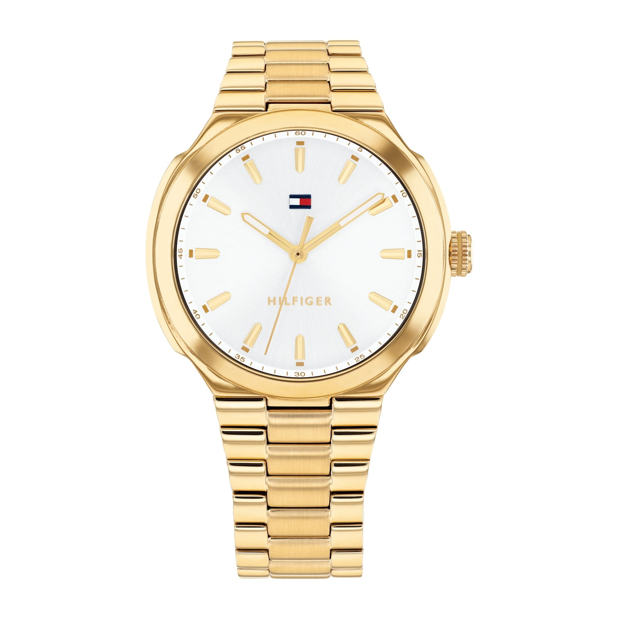 Ladies Georgia Watch (1782819)